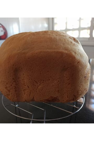 Utilizando ingredientes de calidad se consiguen los mejores resultados.