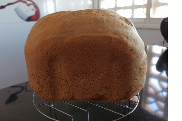 Utilizando ingredientes de calidad se consiguen los mejores resultados.